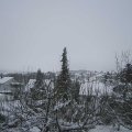 Webcam_20210112-111500