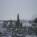 Webcam_20210112-113000