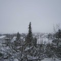 Webcam_20210112-114500