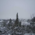 Webcam_20210112-120000