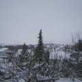 Webcam_20210112-124500