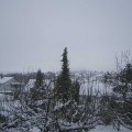 Webcam_20210112-143000