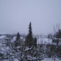 Webcam_20210112-173000