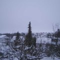 Webcam_20210112-174500