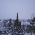 Webcam_20210112-180000
