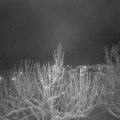 Webcam_20210112-200000