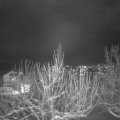 Webcam_20210112-201500