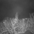 Webcam_20210112-220000