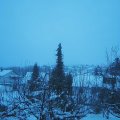 Webcam_20210113-091500