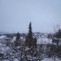 Webcam_20210113-094500