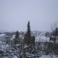 Webcam_20210113-104500