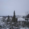 Webcam_20210113-131500