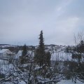 Webcam_20210113-163000