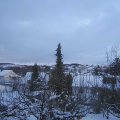 Webcam_20210113-164500