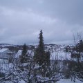 Webcam_20210113-174500