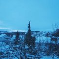 Webcam_20210114-091500