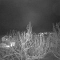 Webcam_20210114-204500