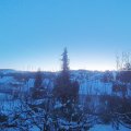 Webcam_20210115-084500