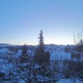 Webcam_20210115-090000