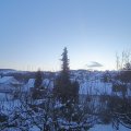Webcam_20210115-091500
