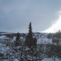 Webcam_20210115-104500