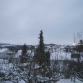 Webcam_20210115-111500