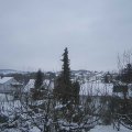 Webcam_20210115-123000