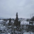 Webcam_20210115-124500