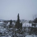 Webcam_20210115-131500