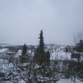 Webcam_20210115-133000