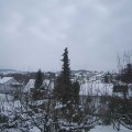 Webcam_20210115-134500