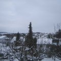 Webcam_20210115-154500