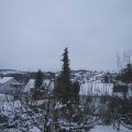 Webcam_20210115-161500