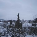 Webcam_20210115-164500