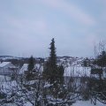 Webcam_20210115-171500