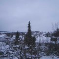 Webcam_20210115-174500