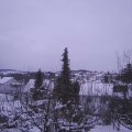 Webcam_20210115-180000