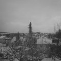 Webcam_20210115-181500