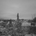 Webcam_20210116-084500