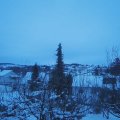 Webcam_20210116-090000