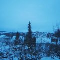 Webcam_20210116-091500