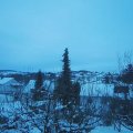 Webcam_20210116-093000