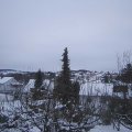 Webcam_20210116-101500