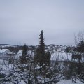 Webcam_20210116-104500