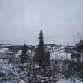 Webcam_20210116-121500