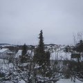 Webcam_20210116-131500