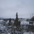Webcam_20210116-133000