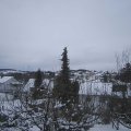 Webcam_20210116-143000