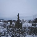 Webcam_20210116-164500