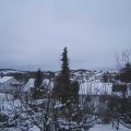 Webcam_20210116-170000